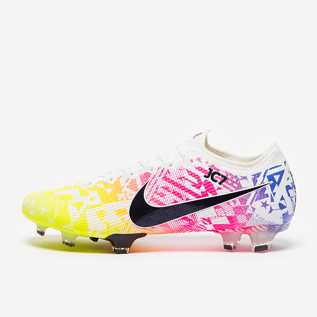Nike Mercurial Vapor XIII Elite Neymar FG