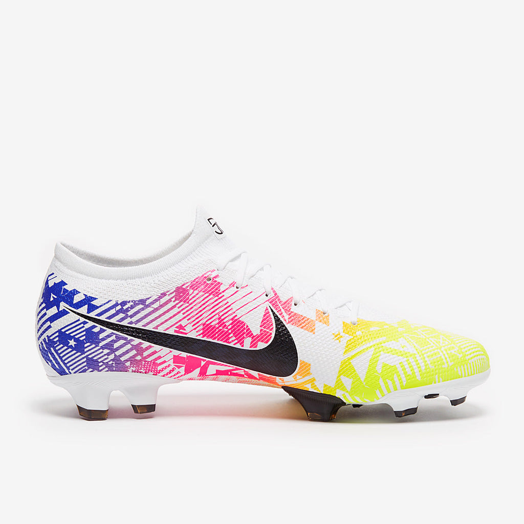 Nike Mercurial Vapor XIII Pro Neymar FG