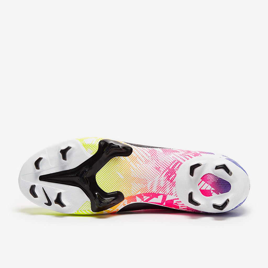 Nike Mercurial Vapor XIII Pro Neymar FG