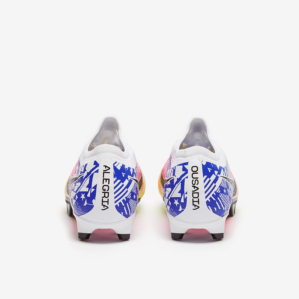 Nike Mercurial Vapor XIII Pro Neymar FG