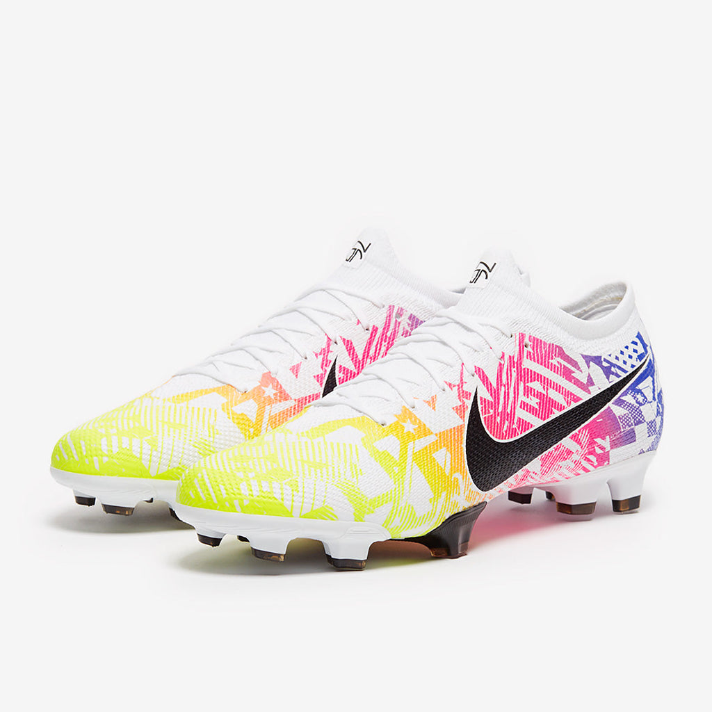 Nike Mercurial Vapor XIII Pro Neymar FG
