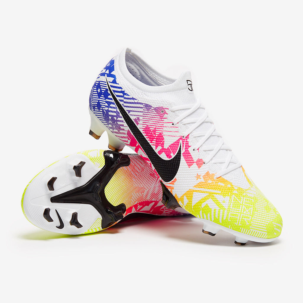 Nike Mercurial Vapor XIII Pro Neymar FG