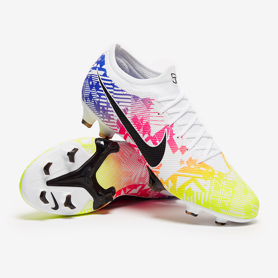 Nike Mercurial Vapor XIII Pro Neymar FG