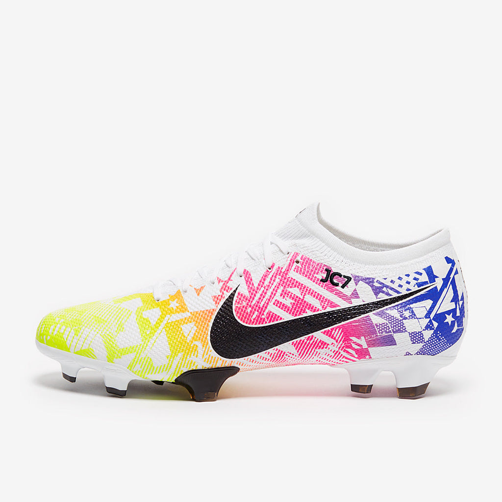 Nike Mercurial Vapor XIII Pro Neymar FG