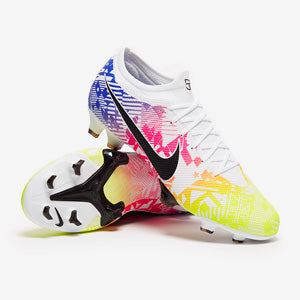 Nike Mercurial Vapor XIII Pro Neymar FG