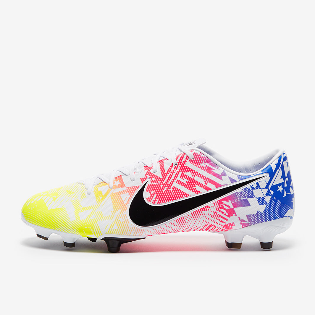 Nike Mercurial Vapor XIII Academy Neymar FG