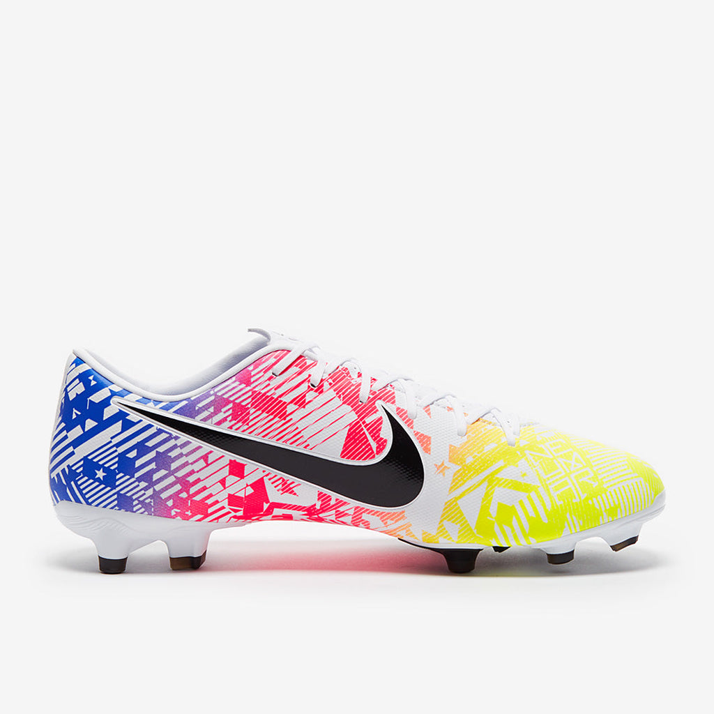 Nike Mercurial Vapor XIII Academy Neymar FG