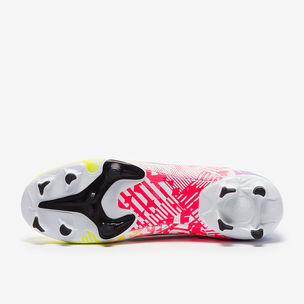 Nike Mercurial Vapor XIII Academy Neymar FG