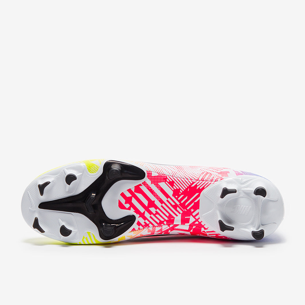 Nike Mercurial Vapor XIII Academy Neymar FG