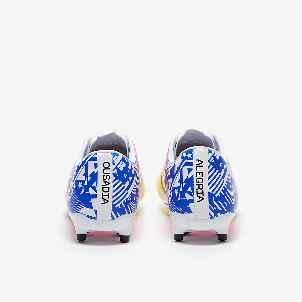 Nike Mercurial Vapor XIII Academy Neymar FG