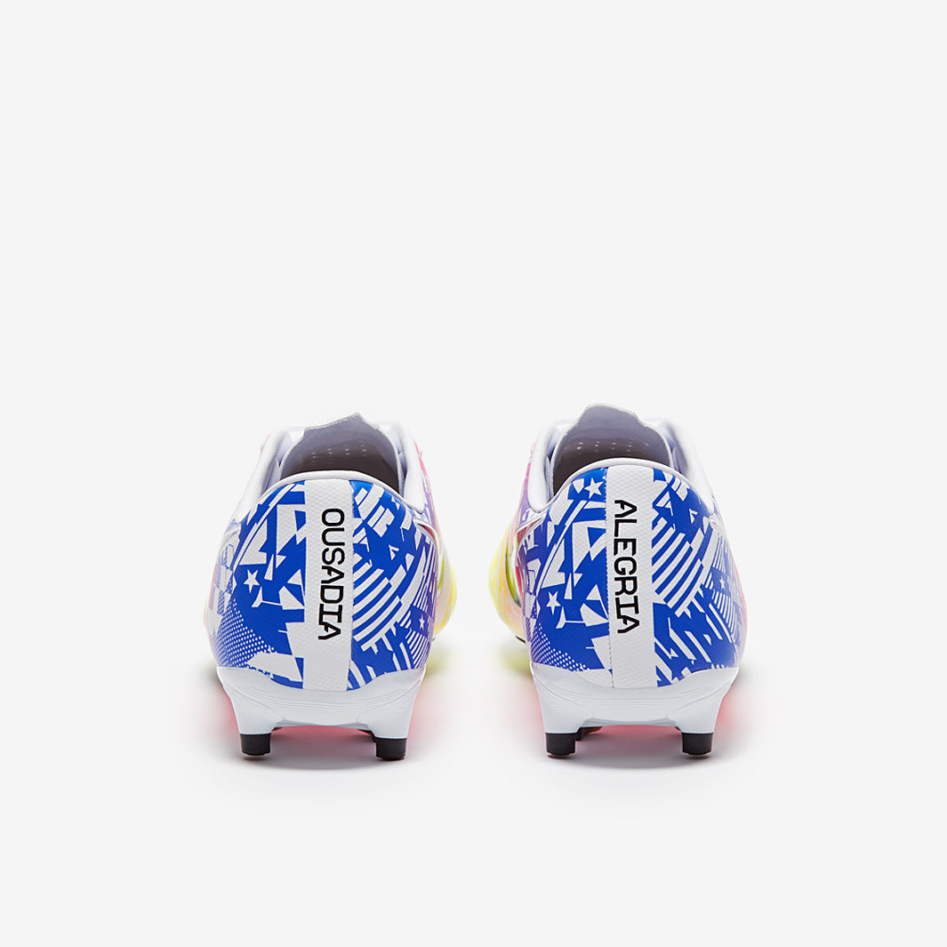 Nike Mercurial Vapor XIII Academy Neymar FG