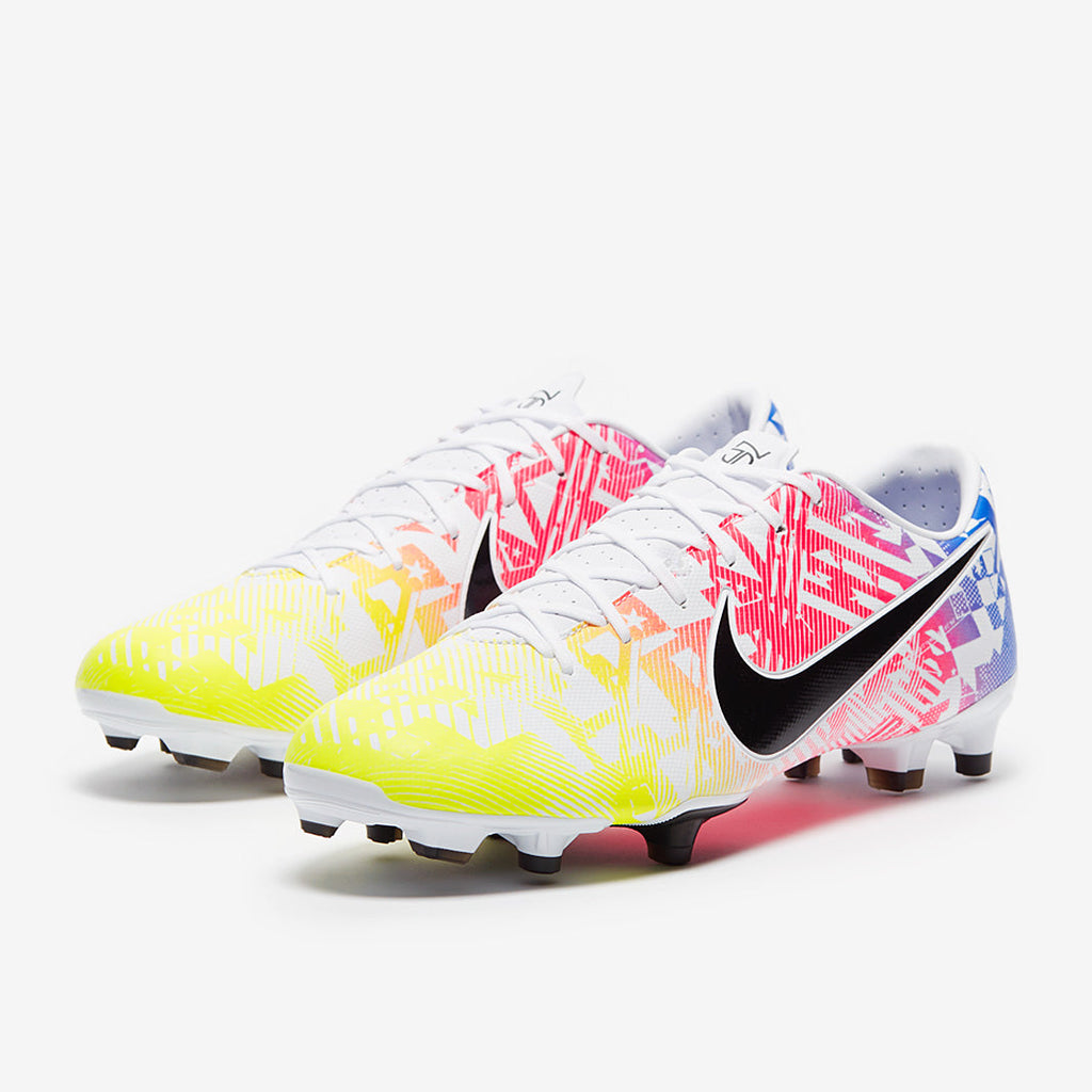 Nike Mercurial Vapor XIII Academy Neymar FG