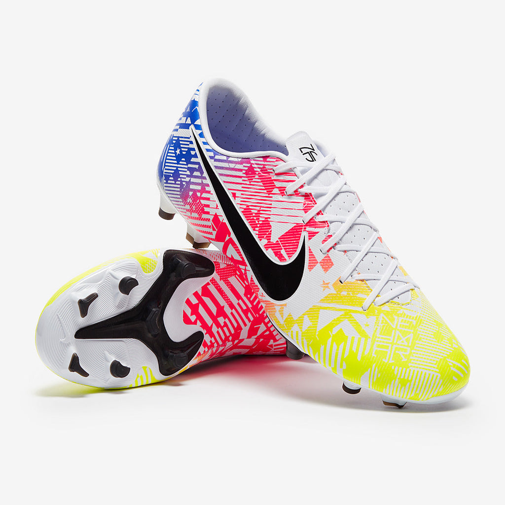 Nike Mercurial Vapor XIII Academy Neymar FG