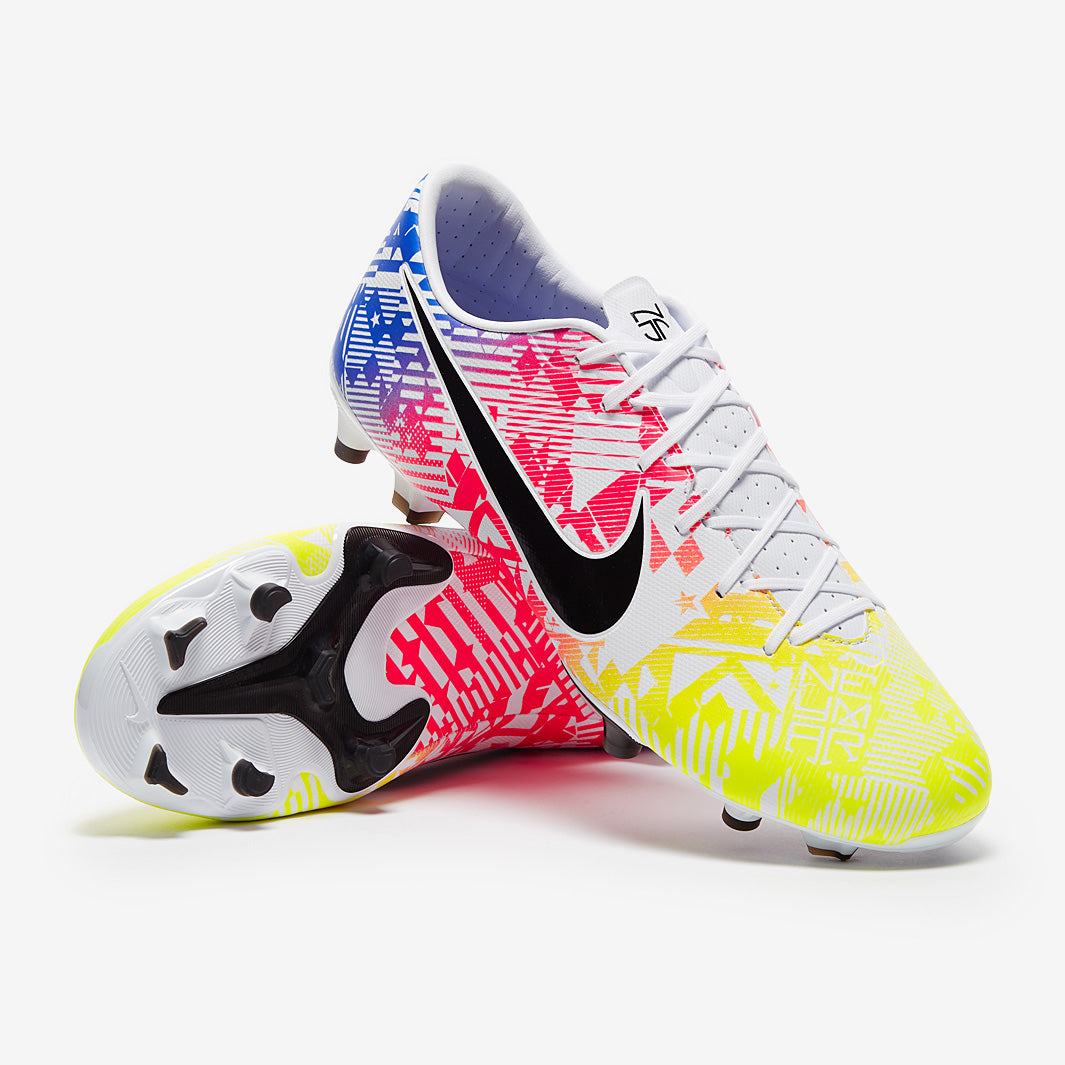 Nike Mercurial Vapor XIII Academy Neymar FG