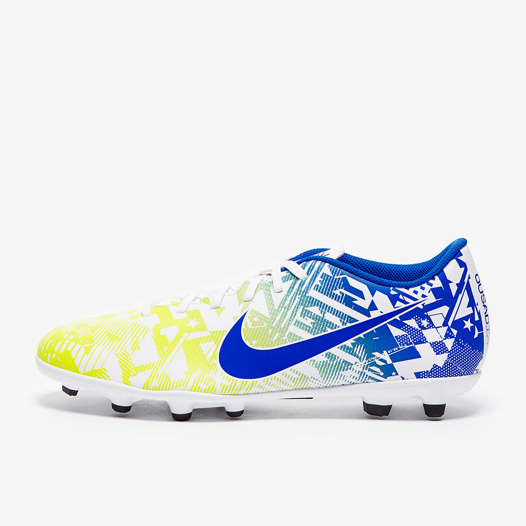 Nike Mercurial Vapor XIII Club Neymar FG