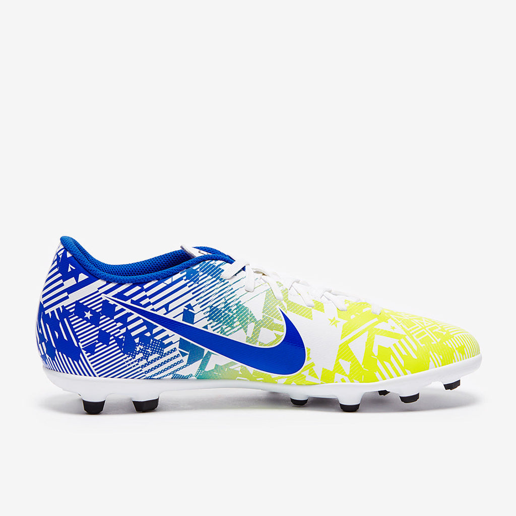 Nike Mercurial Vapor XIII Club Neymar FG