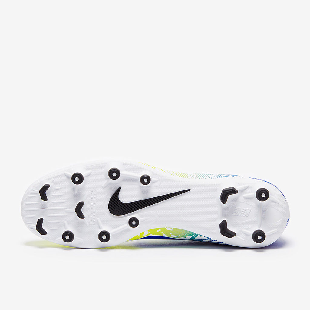 Nike Mercurial Vapor XIII Club Neymar FG