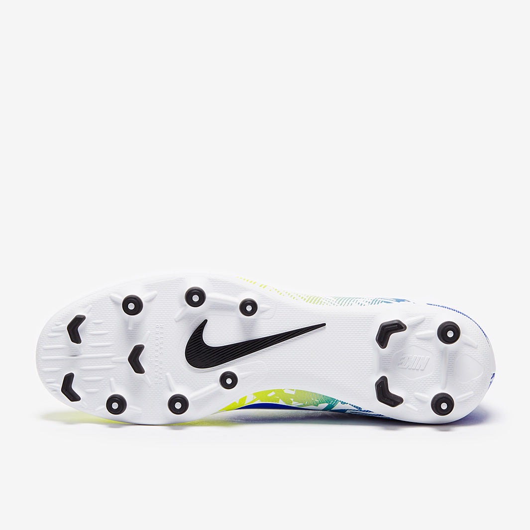 Nike Mercurial Vapor XIII Club Neymar FG