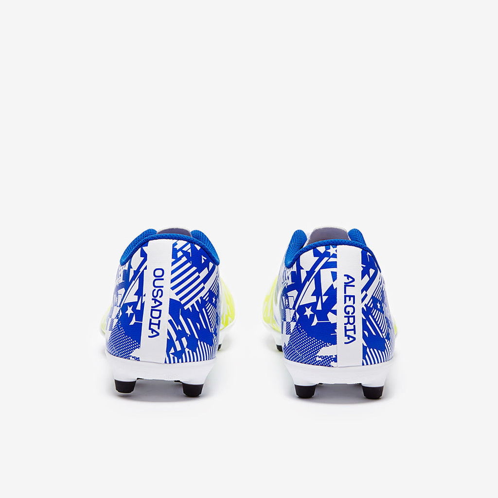 Nike Mercurial Vapor XIII Club Neymar FG