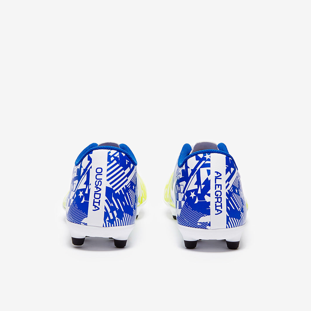 Nike Mercurial Vapor XIII Club Neymar FG