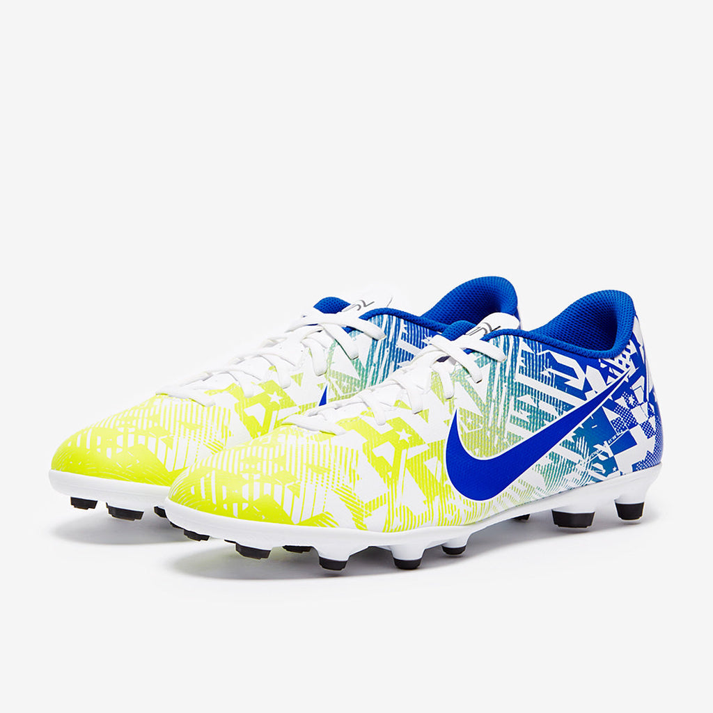 Nike Mercurial Vapor XIII Club Neymar FG