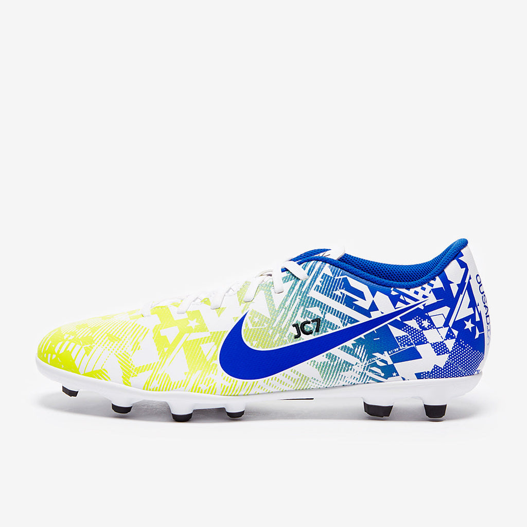 Nike Mercurial Vapor XIII Club Neymar FG