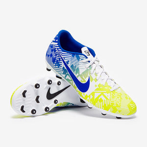 Nike Mercurial Vapor XIII Club Neymar FG