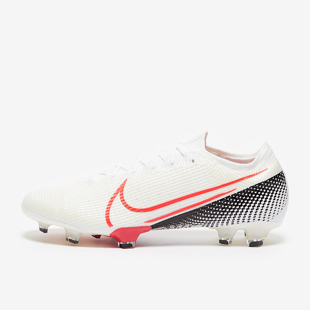 Nike Mercurial Vapor XIII Elite FG
