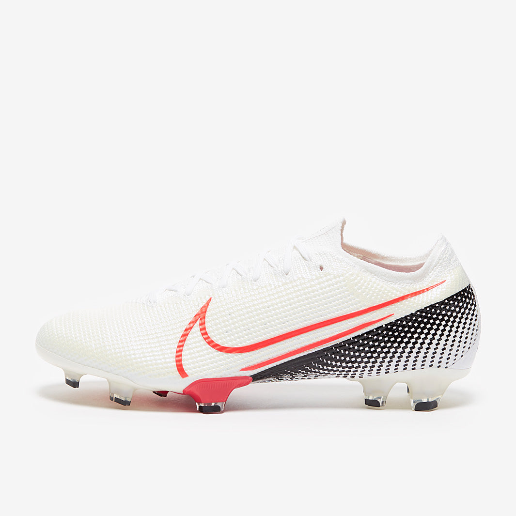 Nike Mercurial Vapor XIII Elite FG