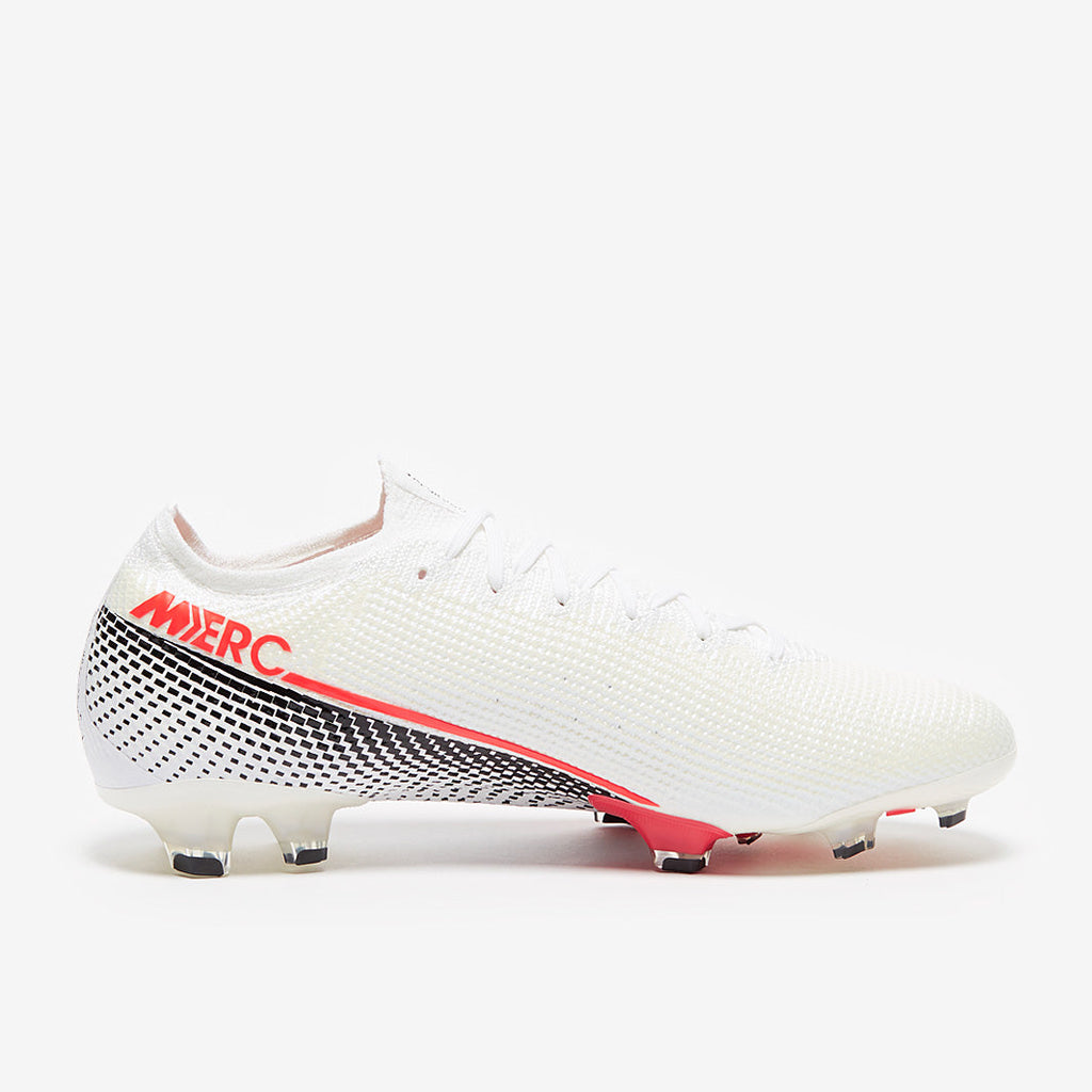 Nike Mercurial Vapor XIII Elite FG