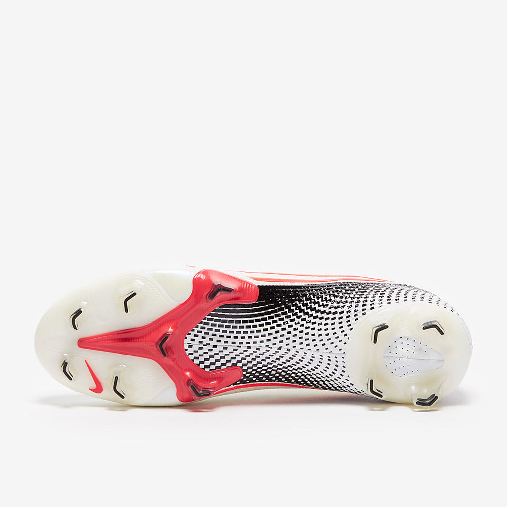 Nike Mercurial Vapor XIII Elite FG