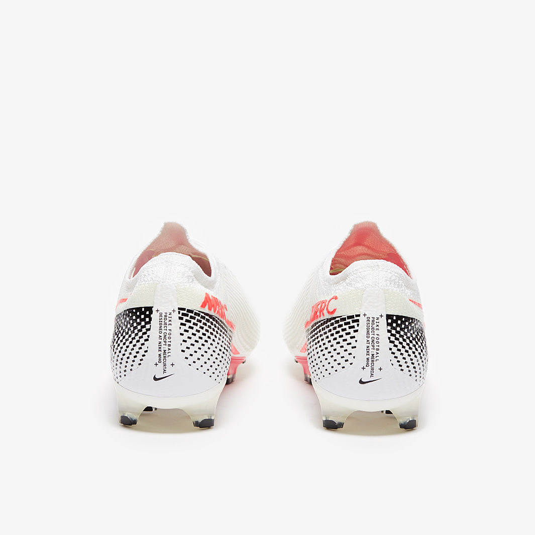 Nike Mercurial Vapor XIII Elite FG