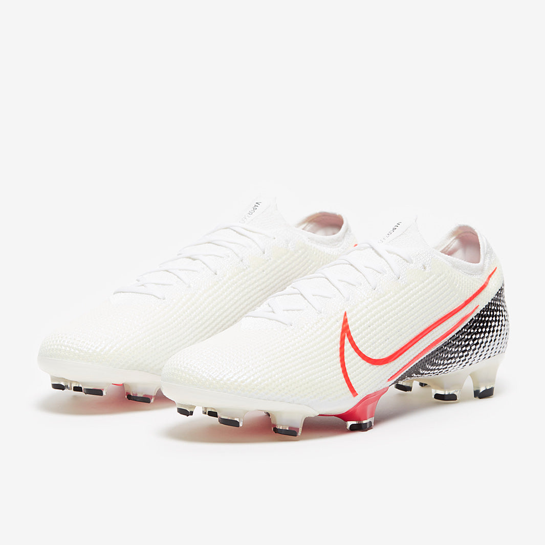 Nike Mercurial Vapor XIII Elite FG