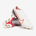 Nike Mercurial Vapor XIII Elite FG