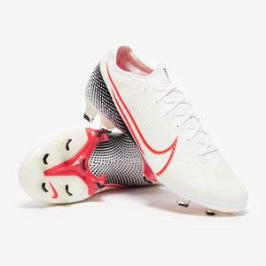 Nike Mercurial Vapor XIII Elite FG