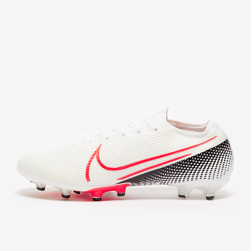 Nike Mercurial Vapor XIII Elite AG-PRO