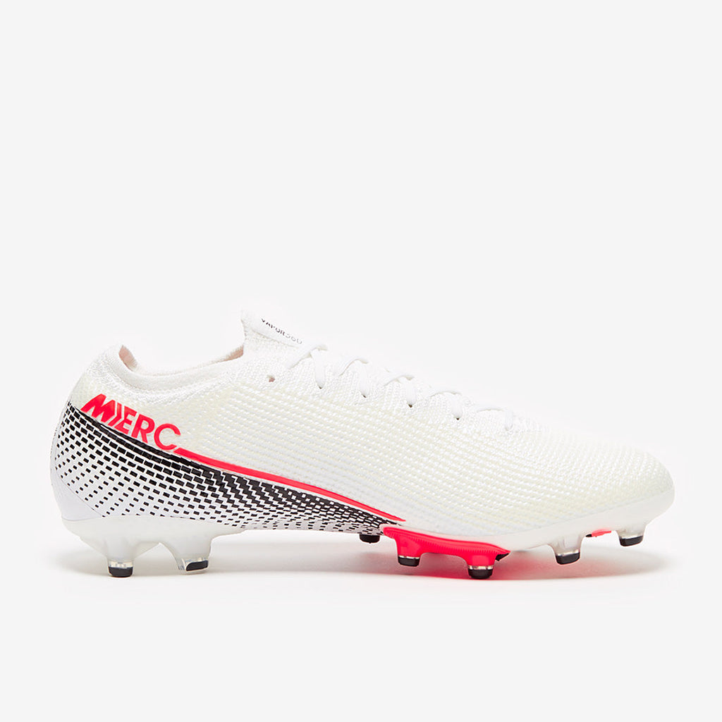 Nike Mercurial Vapor XIII Elite AG-PRO