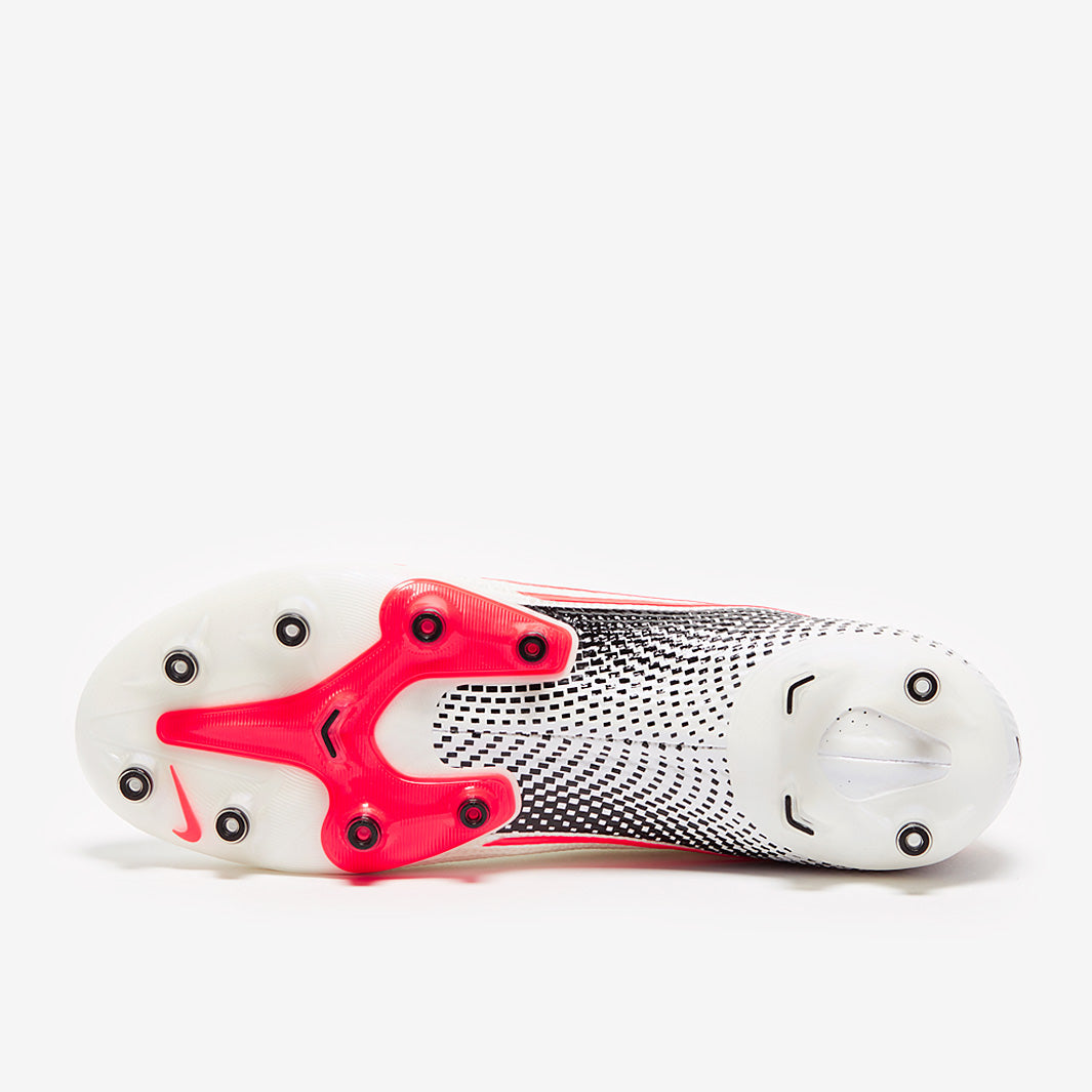 Nike Mercurial Vapor XIII Elite AG-PRO