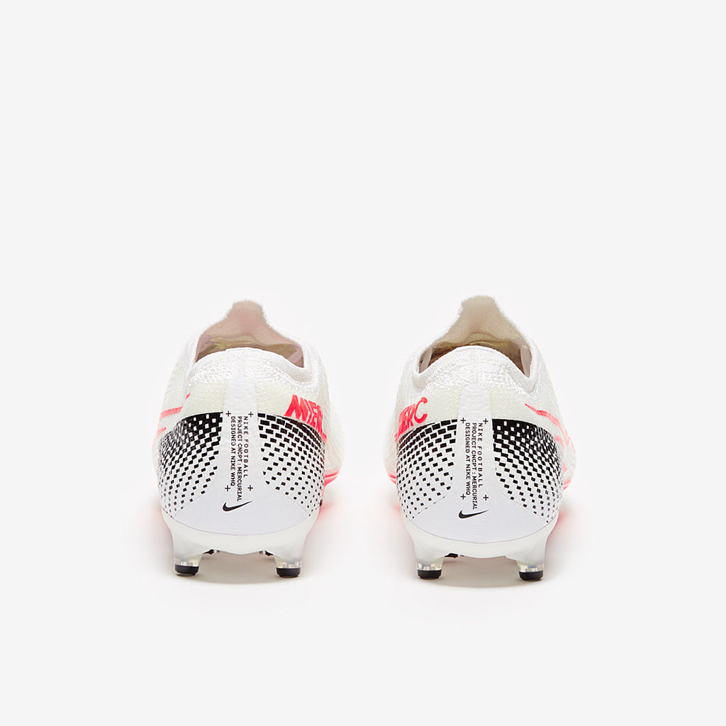 Nike Mercurial Vapor XIII Elite AG-PRO
