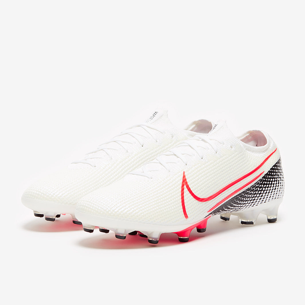 Nike Mercurial Vapor XIII Elite AG-PRO