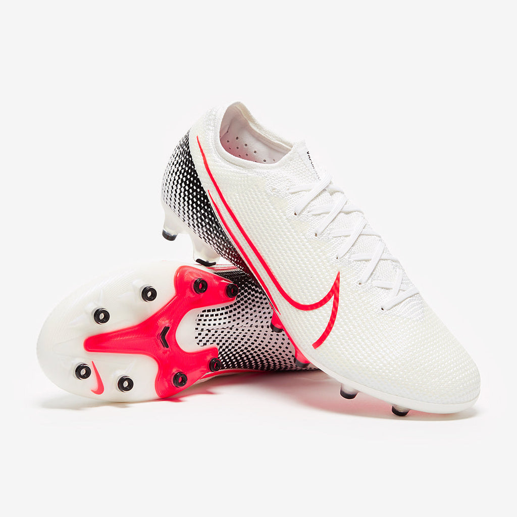 Nike Mercurial Vapor XIII Elite AG-PRO