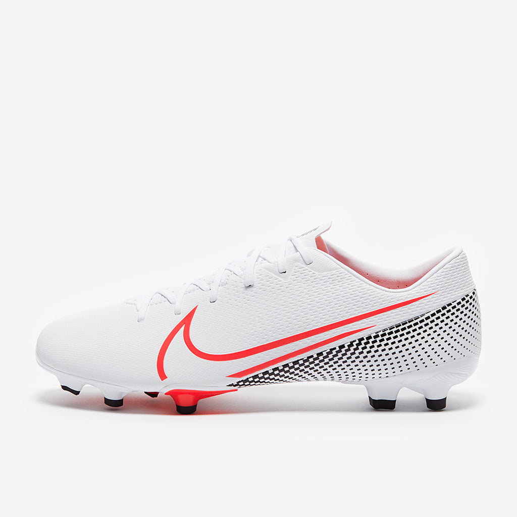 Nike Mercurial Vapor XIII Academy FG