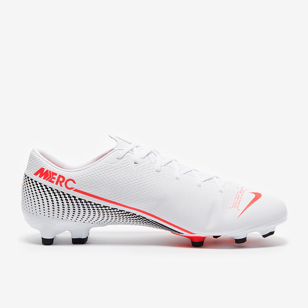 Nike Mercurial Vapor XIII Academy FG