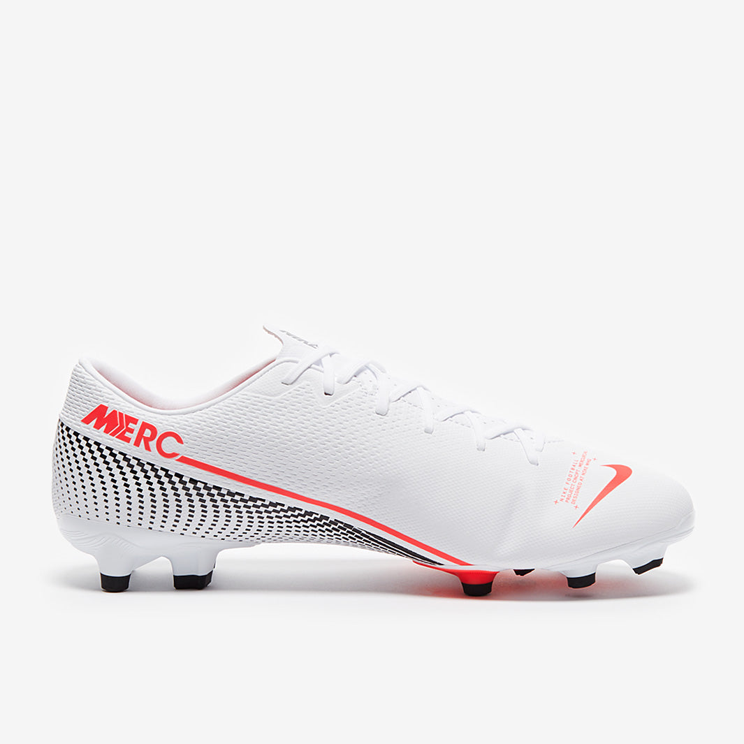Nike Mercurial Vapor XIII Academy FG