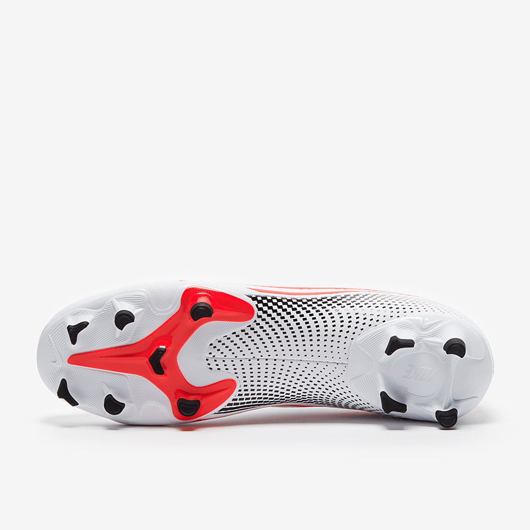 Nike Mercurial Vapor XIII Academy FG