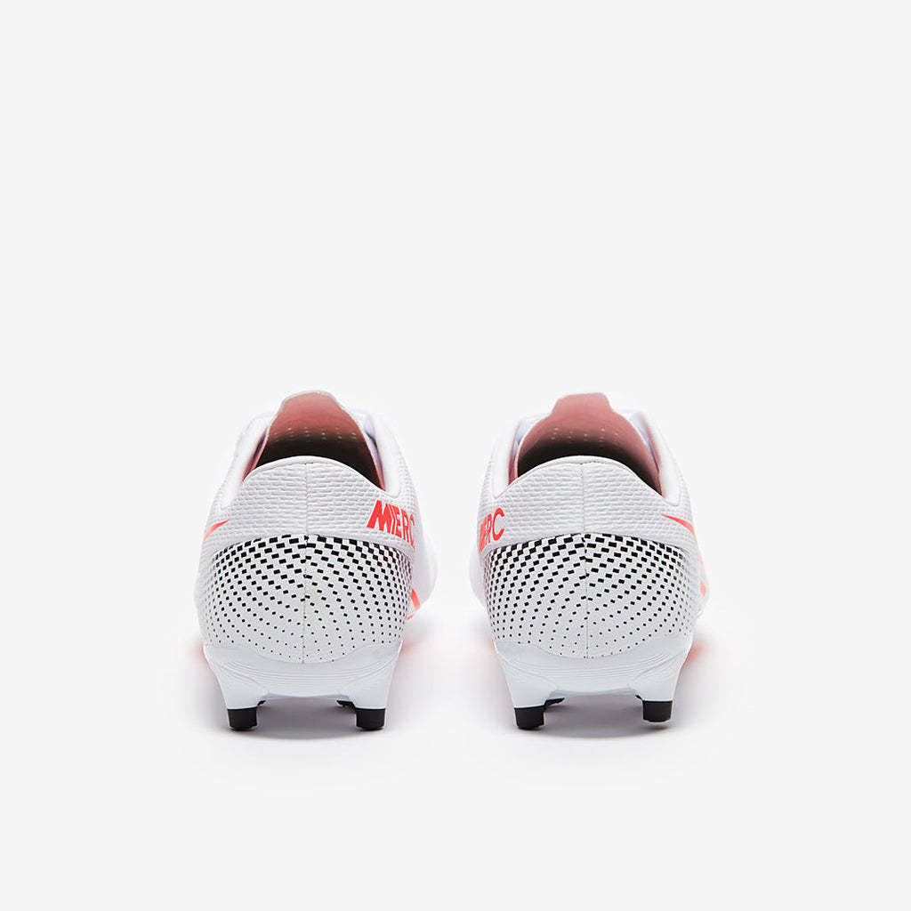 Nike Mercurial Vapor XIII Academy FG