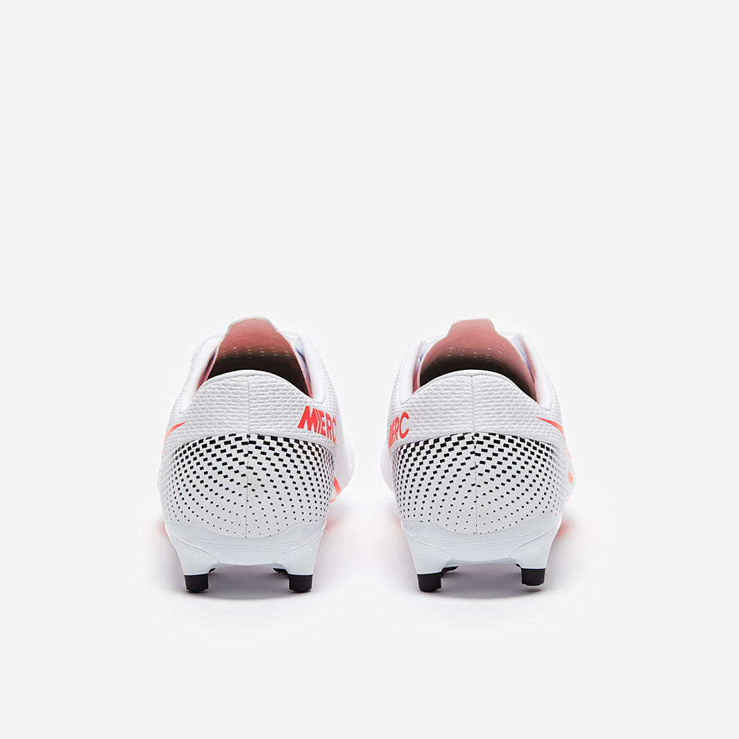 Nike Mercurial Vapor XIII Academy FG