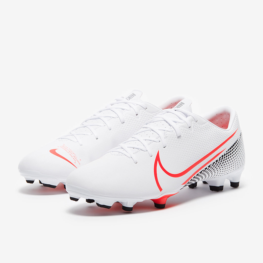 Nike Mercurial Vapor XIII Academy FG