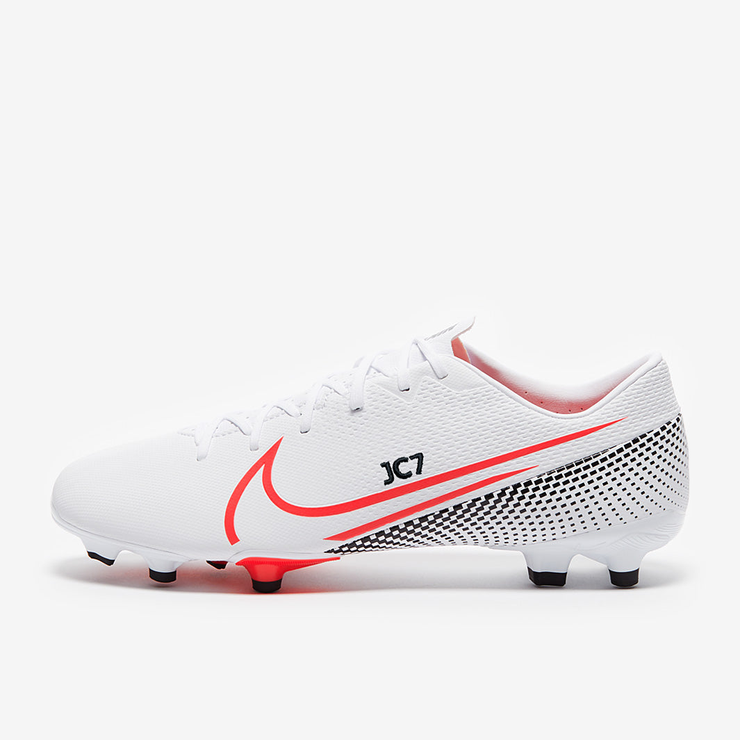 Nike Mercurial Vapor XIII Academy FG
