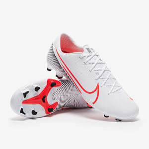Nike Mercurial Vapor XIII Academy FG